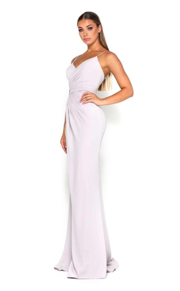 Portia and Scarlett Stephanie Gown Dress