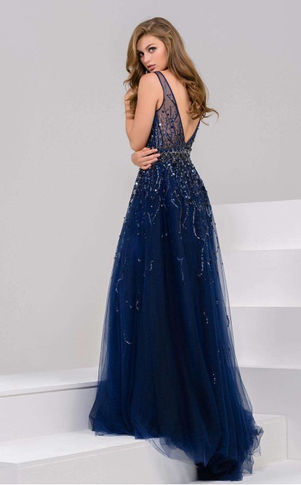 Women 29085 Dress