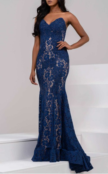 Women 37334 Dress