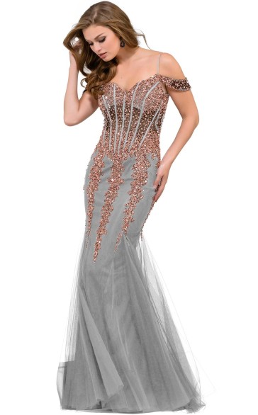 Women 51115 Dress