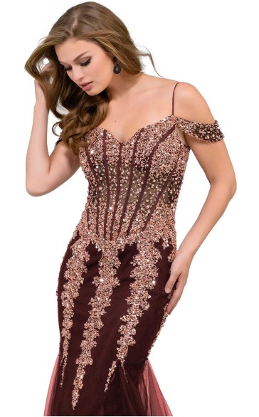 Women 51115 Dress