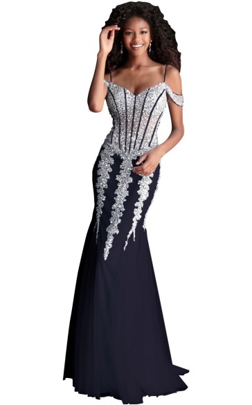 Women 51115 Dress