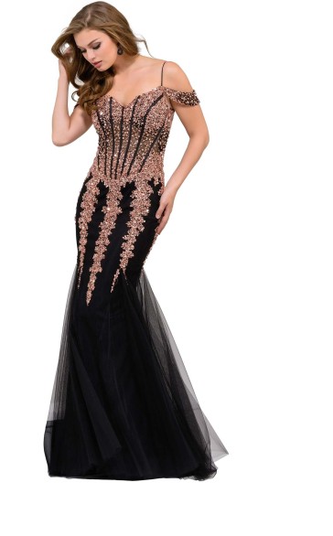 Women 51115 Dress