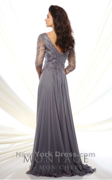 Montage 116950 Dress