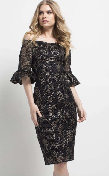 Women 50157 Dress