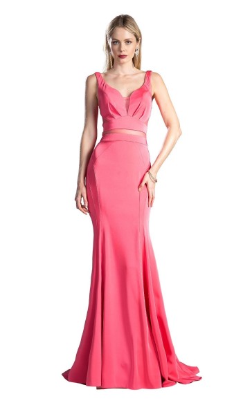 Women Divine 62454 Dress