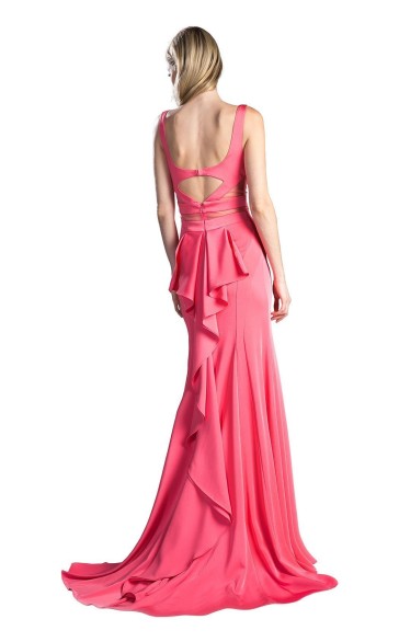 Women Divine 62454 Dress