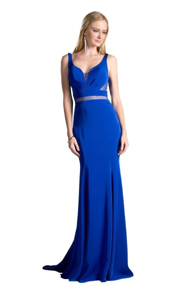 Women Divine 62454 Dress