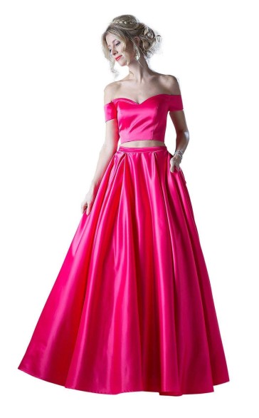 Women Divine 62242 Dress