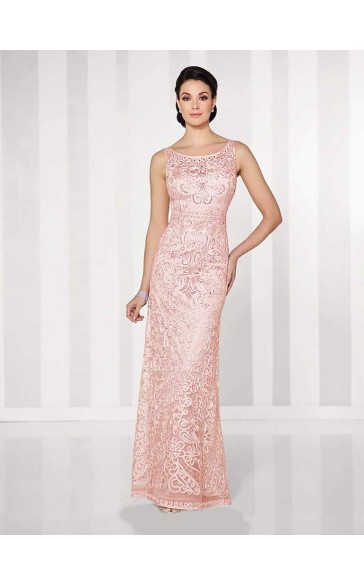 Cameron Blake 115604 Dress