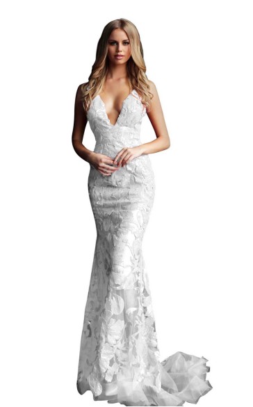 Women 60283 Dress