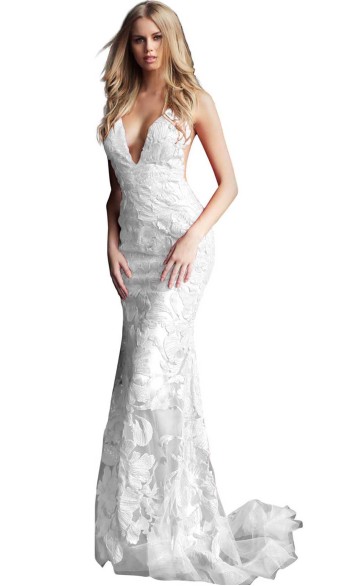 Women 60283 Dress