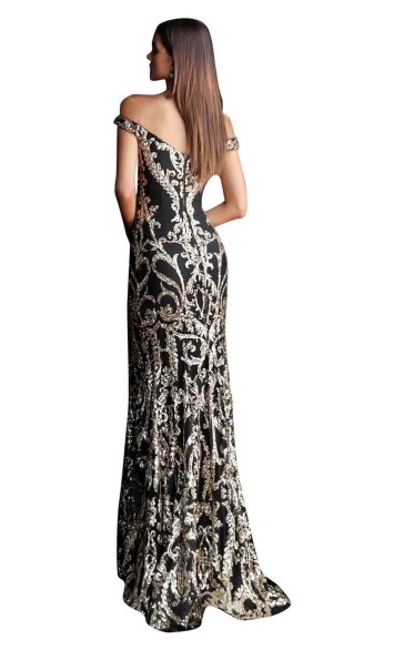 Women 63349 Dress