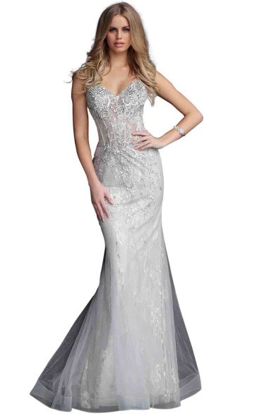 Women 63673 Dress