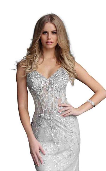 Women 63673 Dress