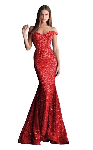 Women 64521 Dress