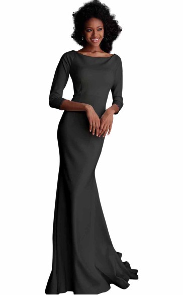 Women 67662 Dress