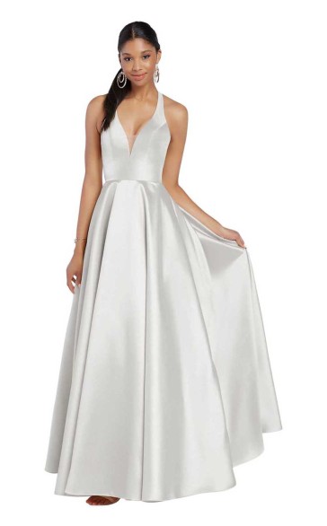 Alyce 60393 Dress