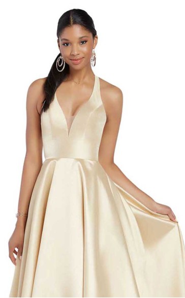 Alyce 60393 Dress