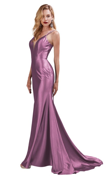 Andrea And Leo A0632 Dress