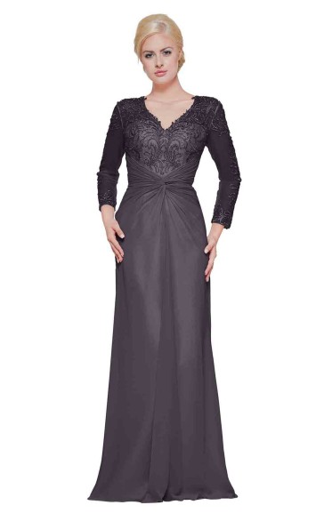 Marsoni M261 Dress