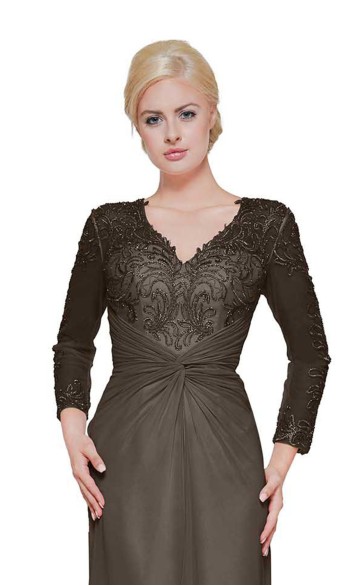 Marsoni M261 Dress