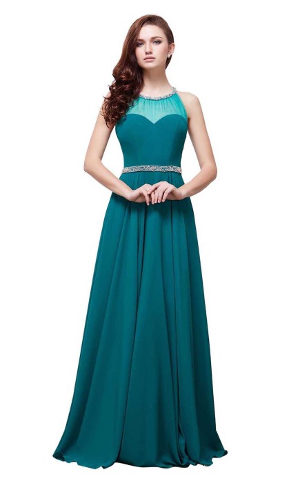 Jadore J13073 Dress