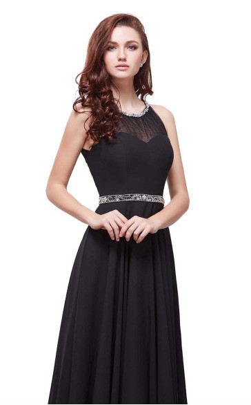 Jadore J13073 Dress