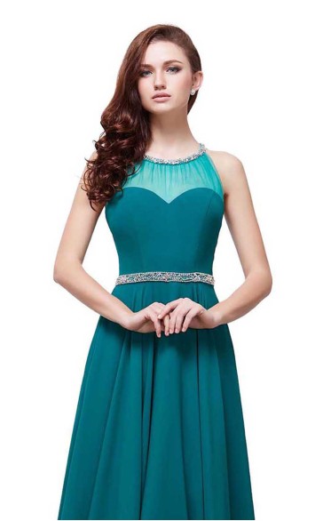 Jadore J13073 Dress