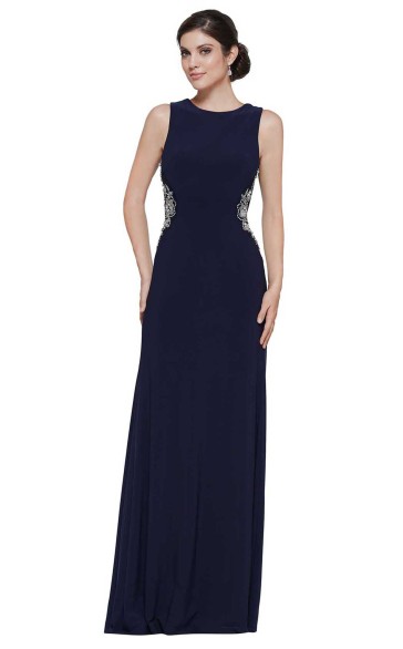 Rina Di Montella RD2029 Dress