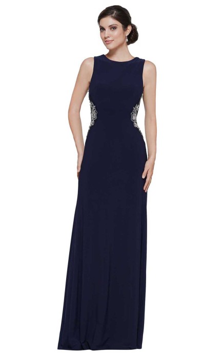 Rina Di Montella RD2029 Dress