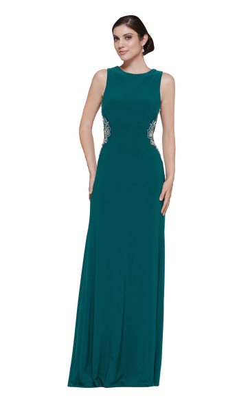 Rina Di Montella RD2029 Dress