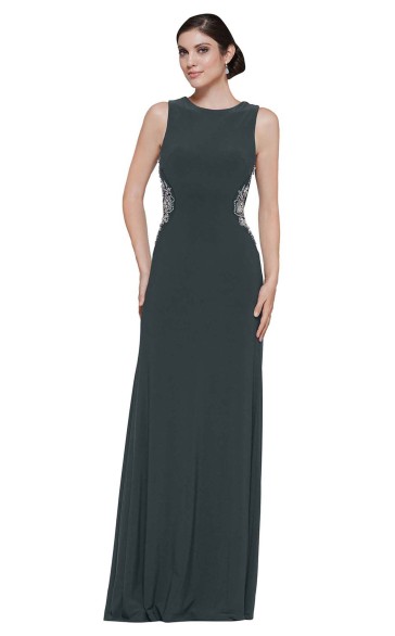 Rina Di Montella RD2029 Dress