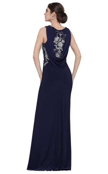 Rina Di Montella RD2029 Dress