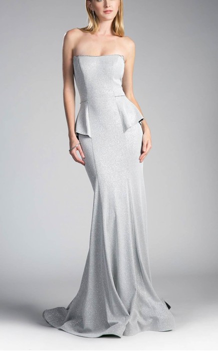 Andrea and Leo 5025 Dress