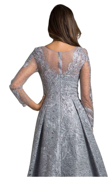 Lara 29923 Dress