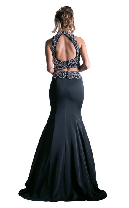 La Vera 11574 Dress