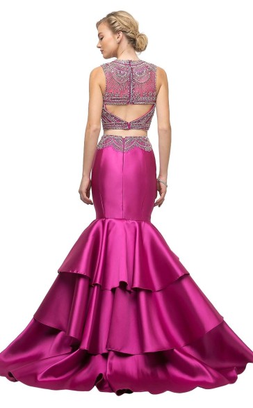 La Vera 83903 Dress