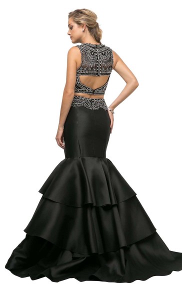 La Vera 83903 Dress