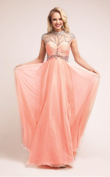 Women Divine 7959 Dress