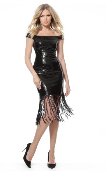 Women 63636 Dress