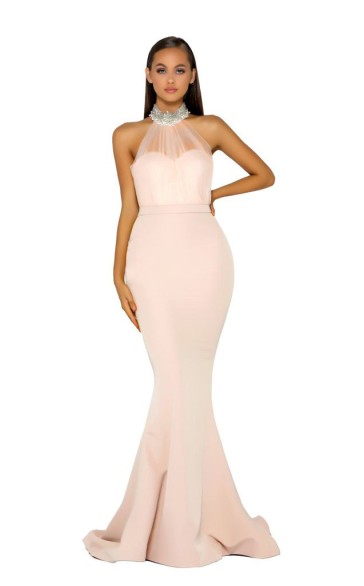 Portia and Scarlett PS5028 Dress