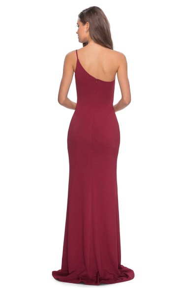 La Femme 28176 Dress