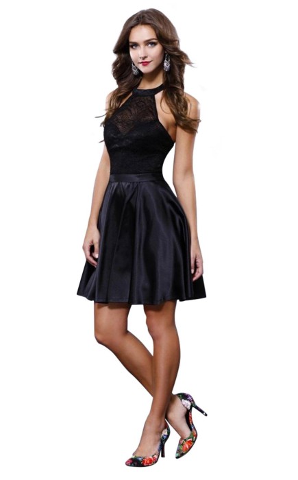 Nox Anabel 6217 Dress