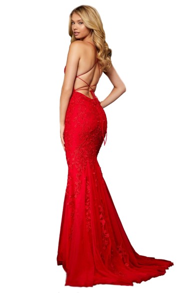 Sherri Hill 52338