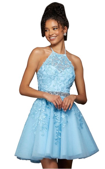 Sherri Hill 53153