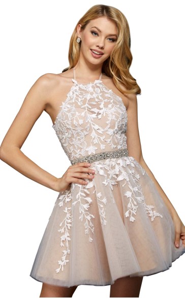 Sherri Hill 53153