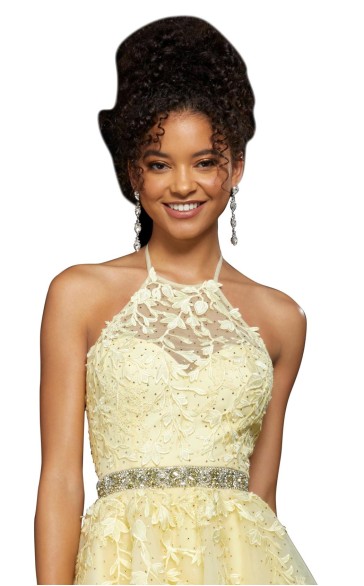 Sherri Hill 53153