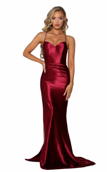 Portia and Scarlett PS6306 Dress