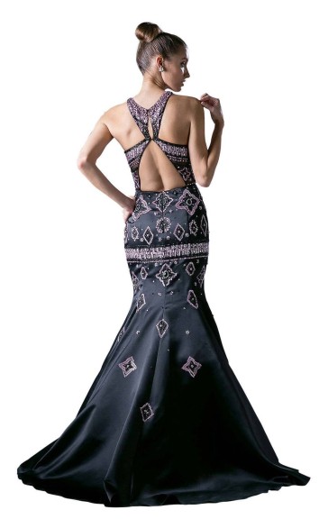 Women Divine 13118 Dress